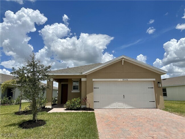 Photo - 18524 Cronin Sand Ln
