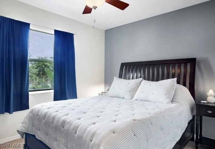 Photo - 6605 Huntington Lakes Cir Unidad 203 Rental