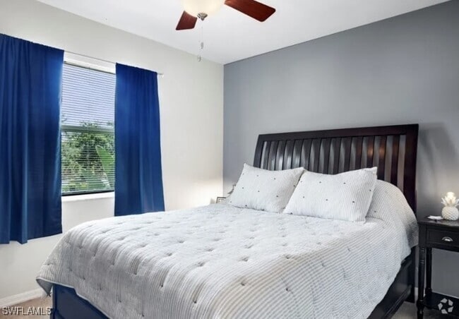Building Photo - 6605 Huntington Lakes Cir Unit 203 Rental