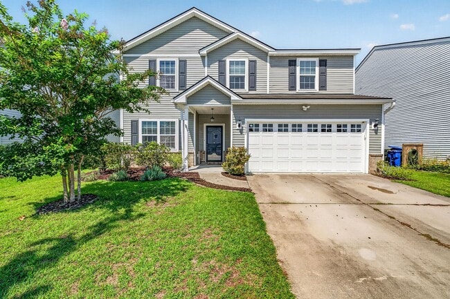 Building Photo - 2657 Doubletree Ct