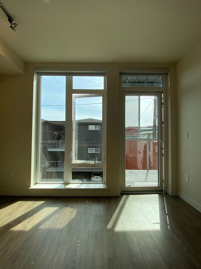 Photo - Craft Apartments