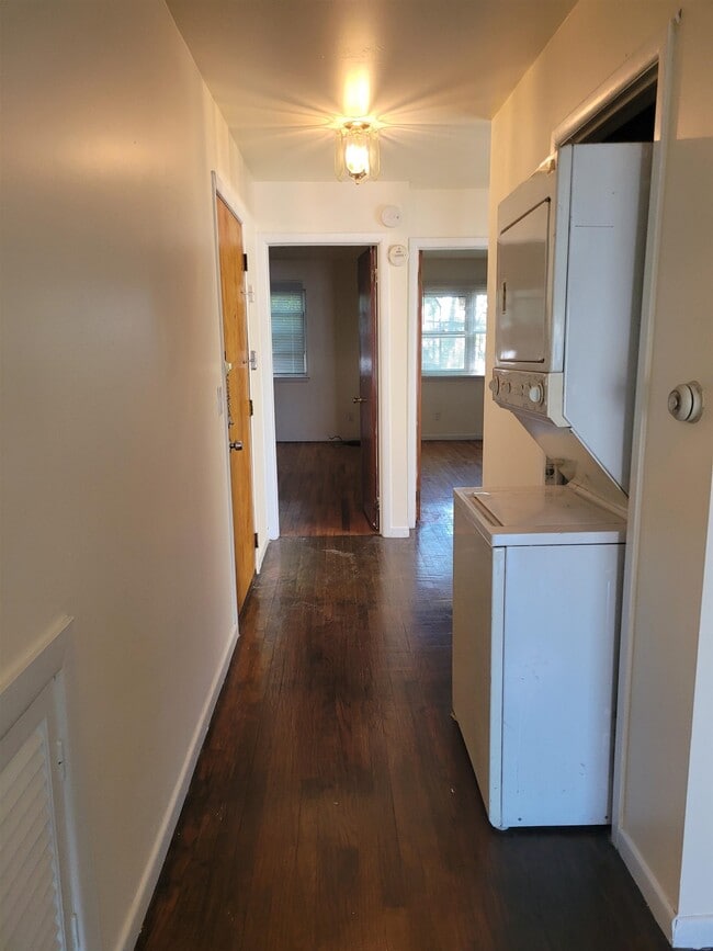 Photo - 15 Reserve Ave