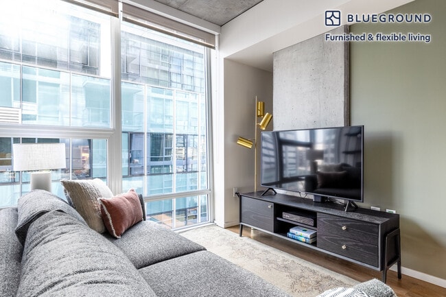 Photo - 1823 Minor Ave Unit FL11-ID21