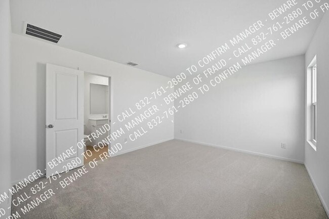 Photo - 416 Finch Cir