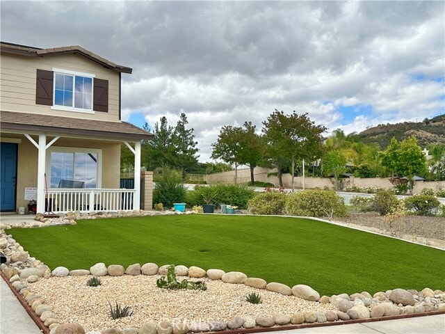 Building Photo - 36005 Redgrave Way