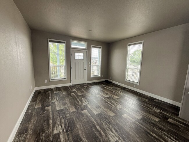 Photo - 2021 HOME- CAMP VERDE - VERDE RANCH ESTATES COMMUNITY