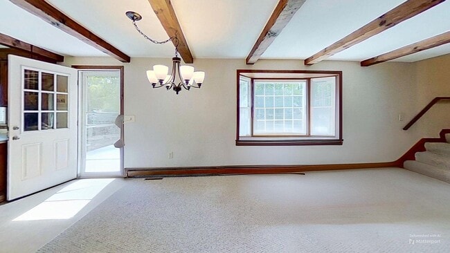 Photo - 91 Hitching Post Ln