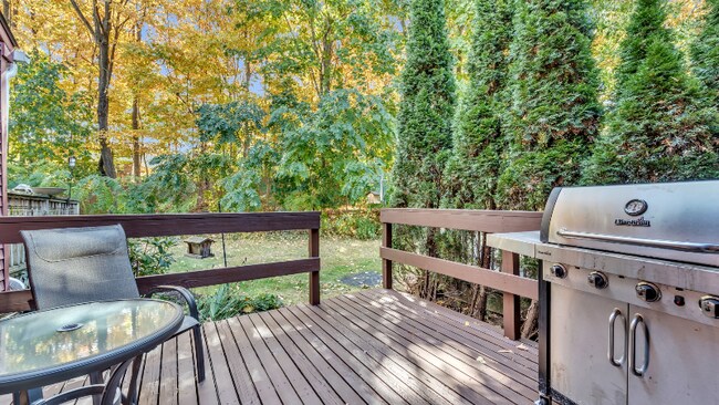 Photo - 194 Rising Trail Dr