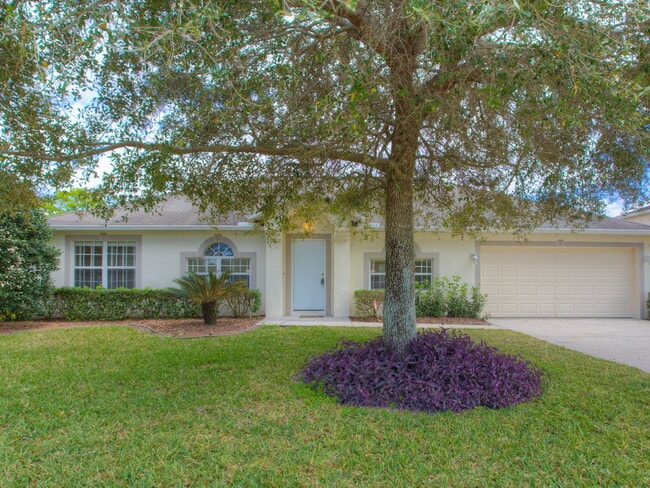 Building Photo - 744 Westcliffe Dr Rental
