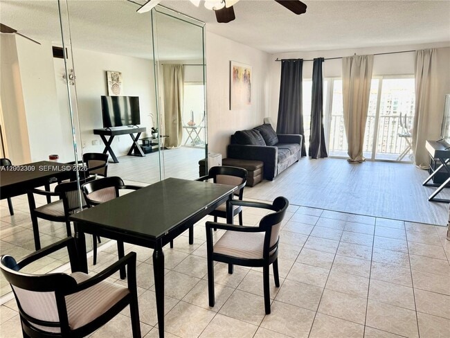 Photo - 300 Bayview Dr Unit 1903