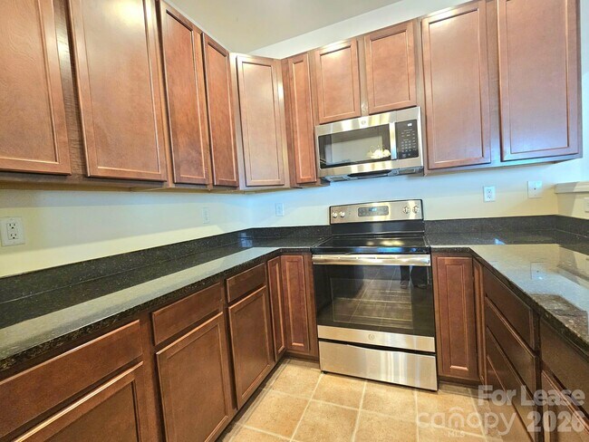 Photo - 7320 Jane Parks Way