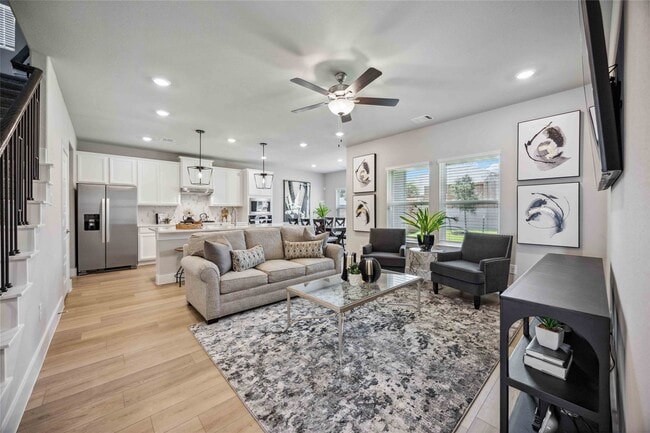 Photo - 6923 California Black Oak Dr