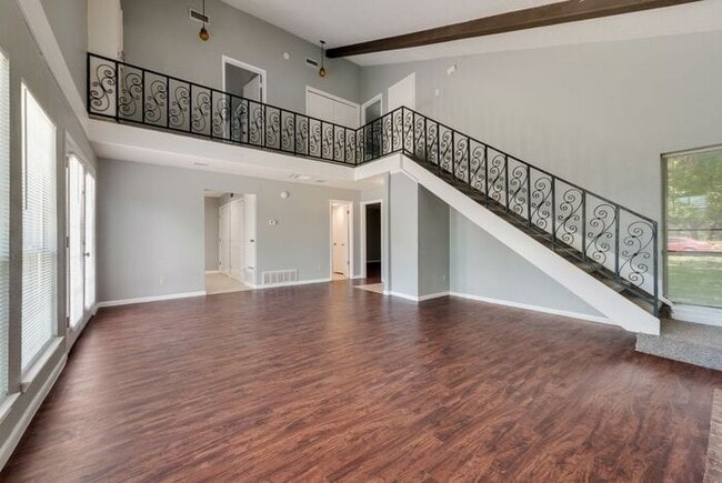 Photo - Duplex in Richardson ISD