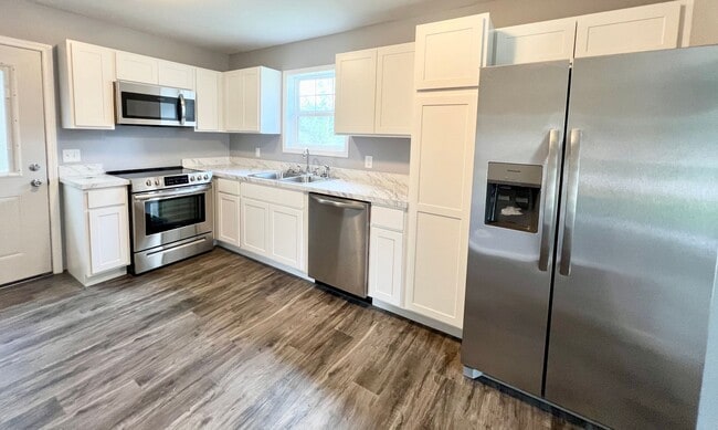 Photo - 1904 N 30th St