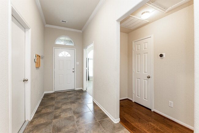 Photo - 18811 Calla Spring Dr