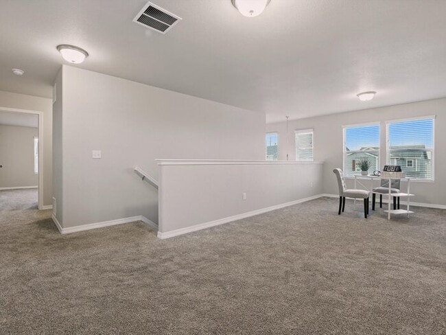 Photo - 4318 Kaolin Ct