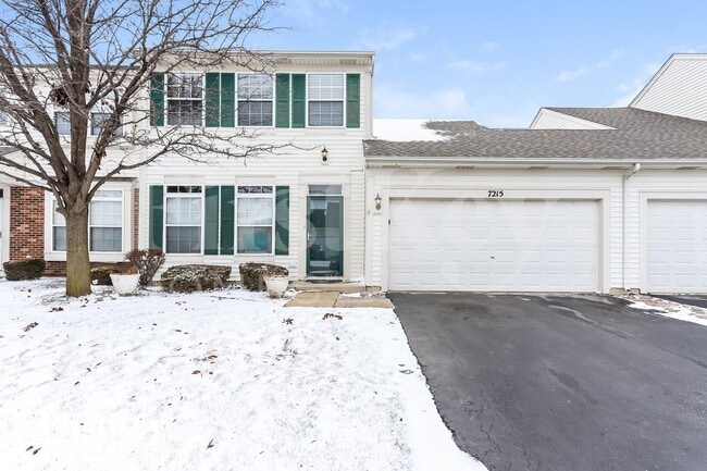 Photo - 7215 Bradley Dr