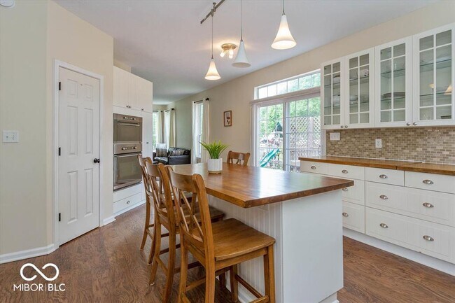 Photo - 10436 Prairie Fox Dr