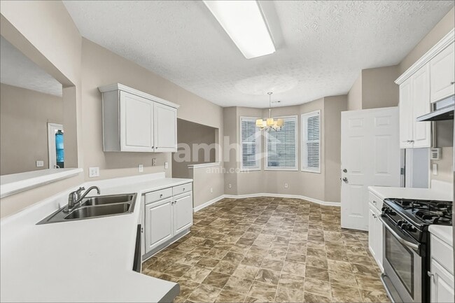 Photo - 3151 Serenade Ct