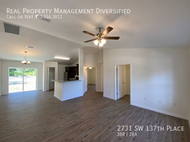 Photo - 2731 SW 137th Pl