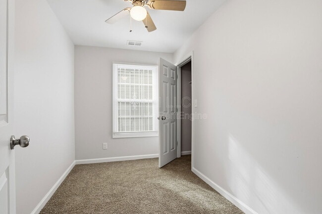 Photo - 1333 S 22nd St