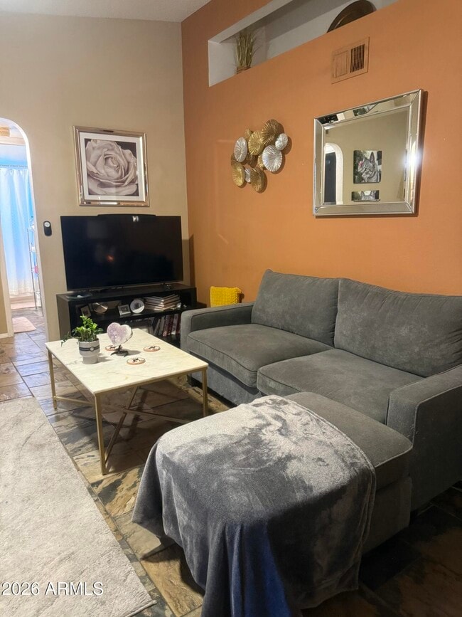 Photo - 7300 N Dreamy Draw Dr Unit 217
