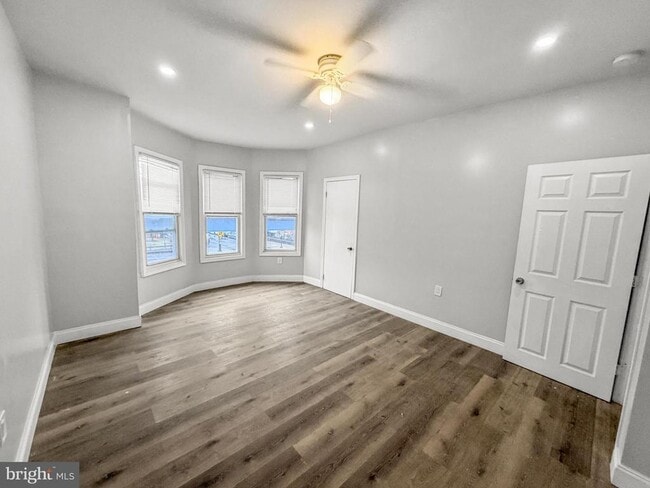 Photo - 5341 Market St Unit 2ND FLOOR