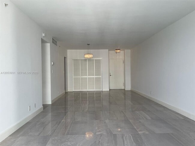 Photo - 3001 S Ocean Dr Unit 1449