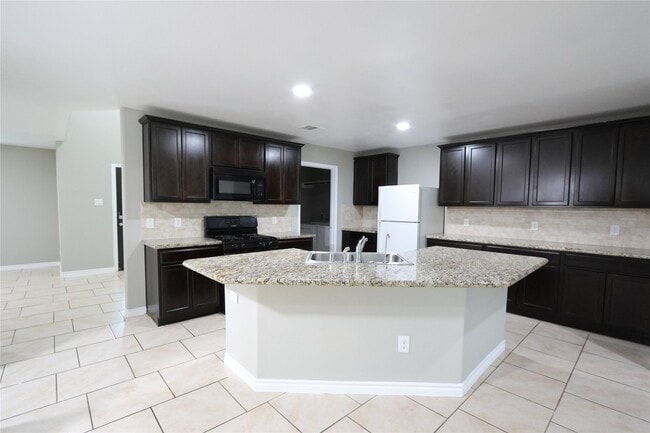 Photo - 17703 Rose Summit Ln