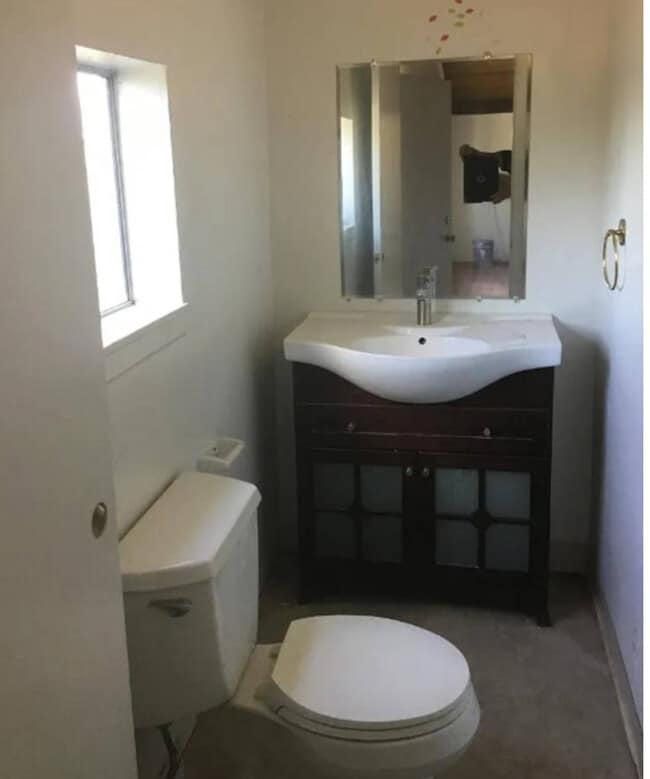 Photo - 1134 Oro Dam Blvd W