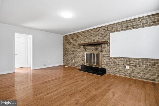 Photo - 14301 Perrywood Dr