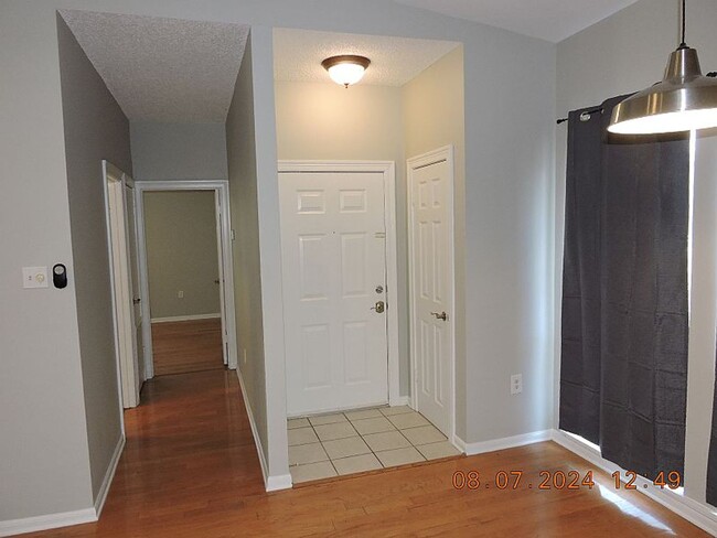 Photo - Old Goodwood Condo 2BR/2BA Gated Community