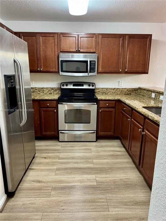 Photo - 11401 NW 89th St Unit 205