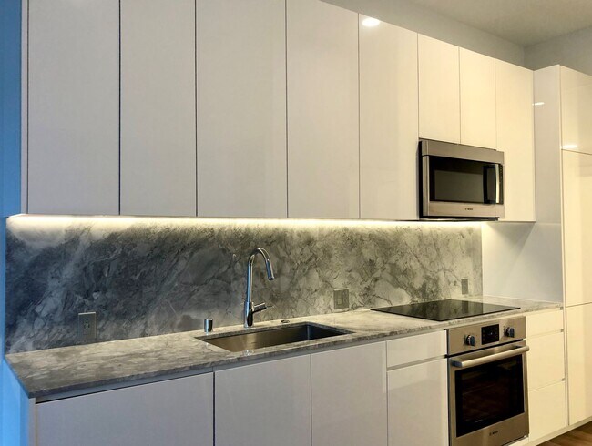 Photo - Aalii - Pet Negotiable Studio/1BA/1PK