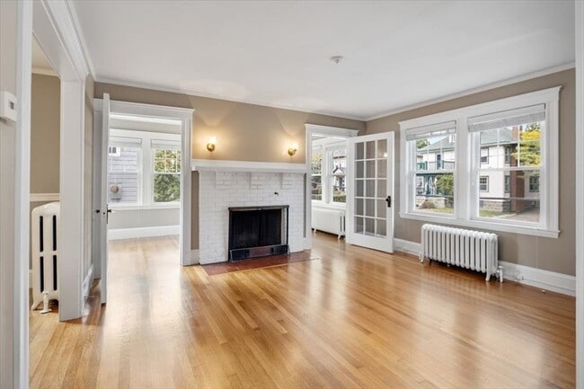 Photo - 31 Brandon Rd Unit 2