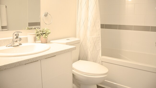 Photo - 31 Carrington Place