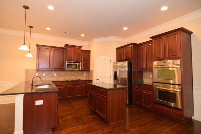 Photo - Huge 5 Bed/4 Bath Home Near Ft. Gordon