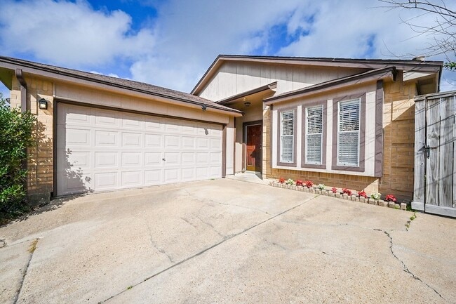 Photo - 7918 Chancel Dr