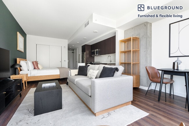 Photo - 2116 4th Ave Unit FL12-ID35