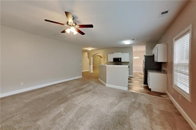 Photo - 5075 Cactus Cove Ln