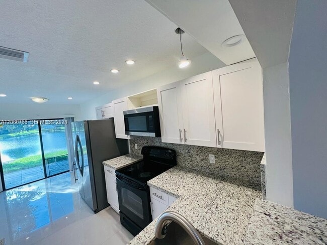 Photo - 4157 SW 85th Ave
