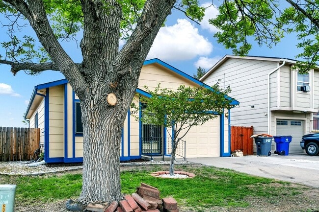 Photo - 6376 Chantilly Pl