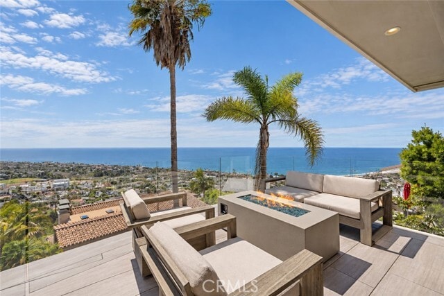 1238 Anacapa Way
