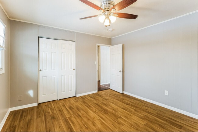 Photo - 2659 Niagara St