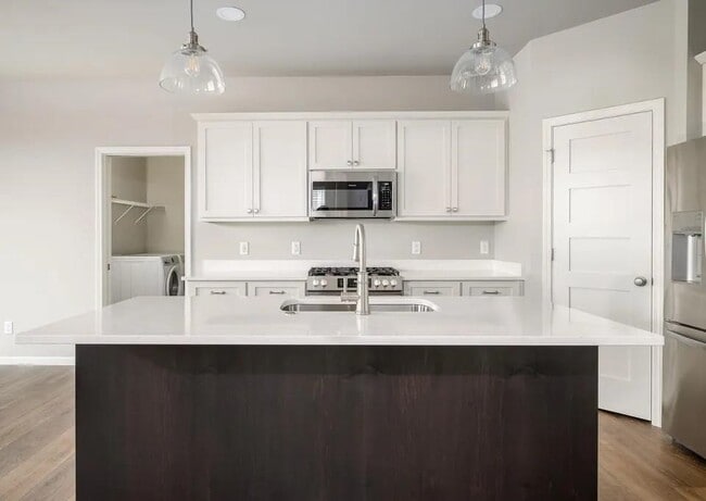 2019 Leopold Way