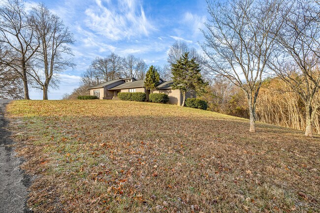 Photo - 274 Elkins Rd