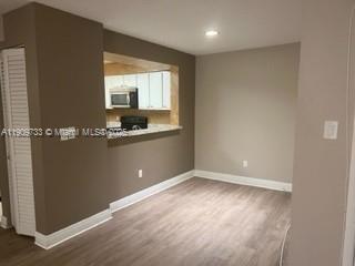 Photo - 1281 SW 46th Ave Unidad 2502 Rental