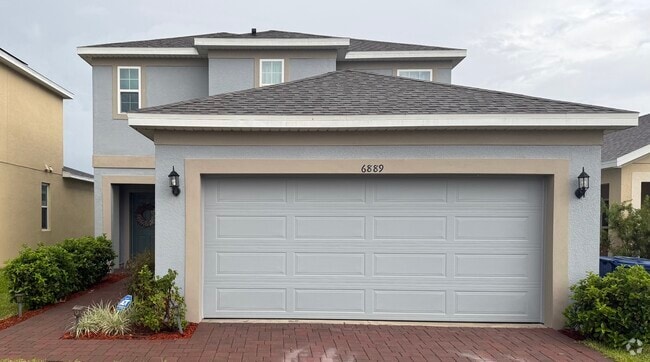 Building Photo - 6889 Wilson Hammock Ave Rental