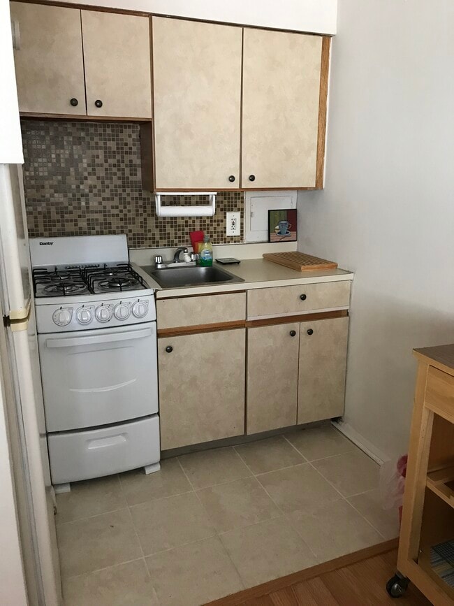 Photo - 2101 Chestnut St Unidad 722-1 Rental