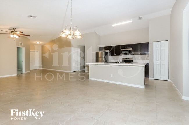 Photo - 4522 SW Savona Blvd